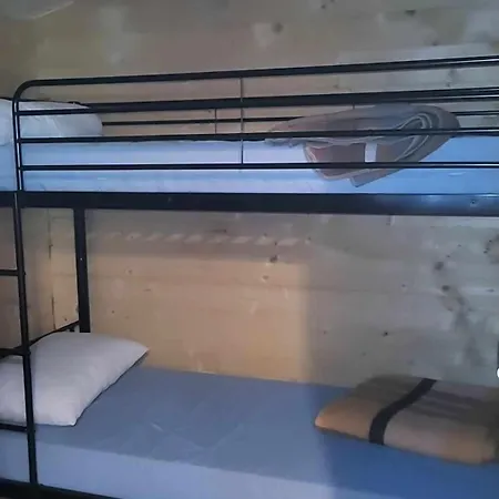 Prive Resident - La Raviege La Salvetat-sur-Agout